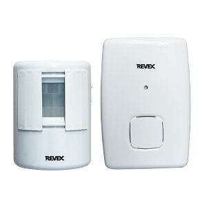 REVEX ���[�x�b�N�X ���C�����X �l���`���C���Z�b�g LCW60