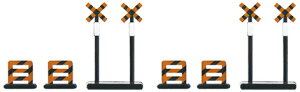 Ðms NA-59 l؂ (،xW4{Eh4)