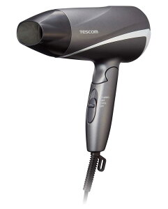 TESCOM eXR TD360A-H(O[)@veNgCI wAhC[