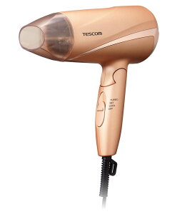 TESCOM eXR TD360A-N(S[h)@veNgCI wAhC[