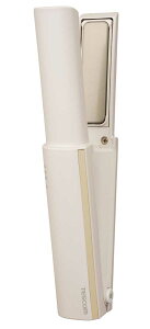 TESCOM eXR TS510A-C(p[O[W)@R[hX oC wAAC