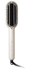 TESCOM �e�X�R�� TB560A-W(�z���C�g)�@�}�C�i�X�C�I�� �X�g���[�g�u���V�A�C����