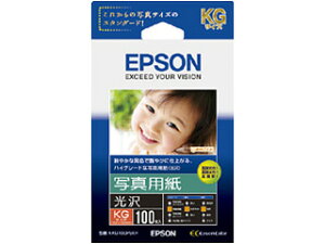 EPSON Gv\ ʐ^p  (KG/100) KKG100PSKR