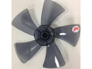 SHARP V[v @p H(u[n) (214 277 0160)