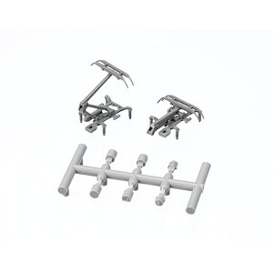 TOMIX g~bNX p^Ot PS33B-2