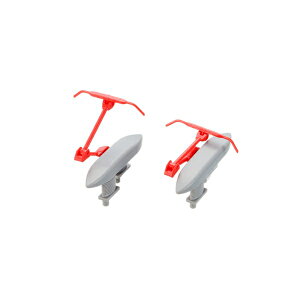 TOMIX g~bNX p^Ot PS208