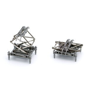 TOMIX g~bNX p^Ot PS27`p^Ot(2)