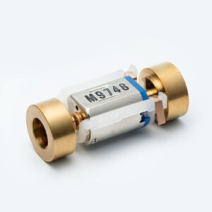 TOMIX g~bNX M-13[^[ TYPE3