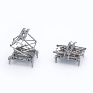 TOMIX g~bNX p^Ot PS22CNp^Ot