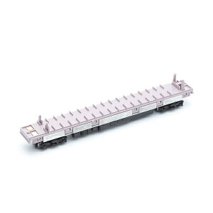 TOMIX g~bNX ̓jbgFW(M-13EDT32PtE189np)