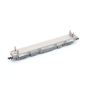 TOMIX g~bNX ̓jbgFW M-13EDT71AO[t