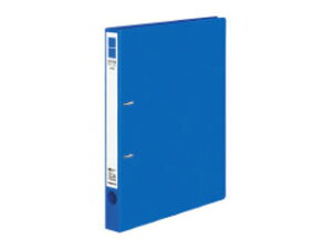 KOKUYO/�R�N�� D�����O�t�@�C���uER�v20mm�� �t-UDR420B