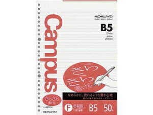 KOKUYO/RN [Y[trB5 26pKrr15i50 m-837F