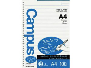 KOKUYO/RN m-816BEN [Y[tʌrA4 Br30100