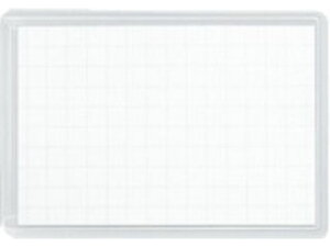 KOKUYO/RN it-45T \tgDSsNbvp50×75