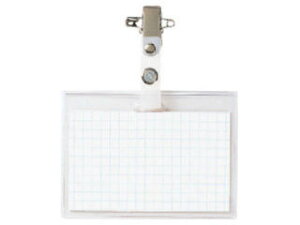 KOKUYO/RN it-50 ^bODSsENbvp^56x91