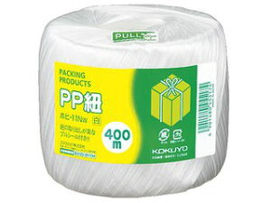 KOKUYO/RN zq-11NW PPRʊ400m