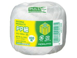 KOKUYO/RN zq-13NW PPRʊ100m