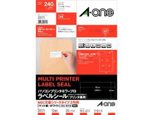 AEone G[ p\Rv^[vxV[ v^p A4 12