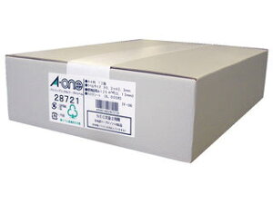 AEone G[ p\Rv^[vxV[ v^p A4 12 500V[g(6,000) 28721