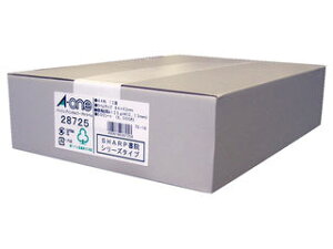 AEone G[ p\Rv^[vxV[ v^p A4 12 500V[g(6,000) 28725