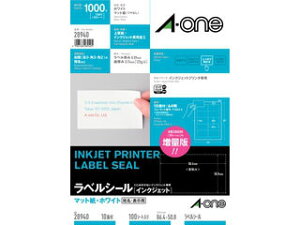 AEone G[ xV[ CNWFbg A4 10 lӗ]t 100V[g(1,000) 28940