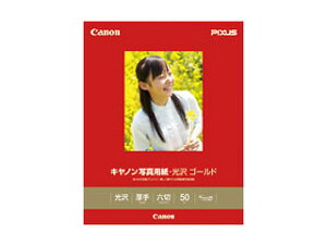 CANON Lm Lmʐ^pE S[h Z 50