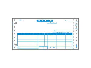 TTvC BN-N102 [i(1000Zbg)