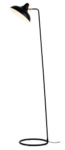 INTERFORM C^[tH LT-4053@Dona hi NAnEXt