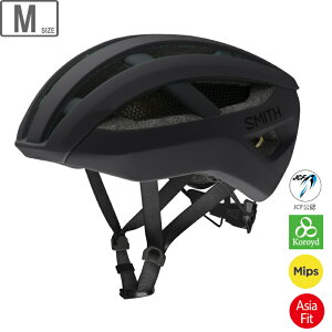 SMITH X~X lbg[Ny}bgubNAEgzyM/55-59cmz 011027202 [hoCNpwbg