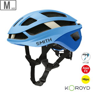 SMITH X~X g[Xy}bgf[/I[/{[zyM/55-59cmz 011033142 [hoCNpwbg