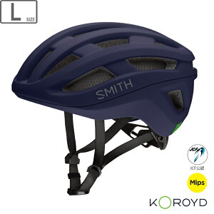 SMITH X~X p[VXg2y}bg~bhiCglCr[zyL/59-62cmz 011038083 [hoCNpwbg