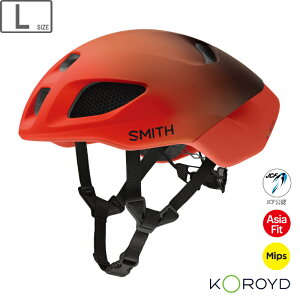 SMITH X~X COiCgy}bgpg[tF[h/N]zyL/59-62cmz 011032083 [hoCNpwbg