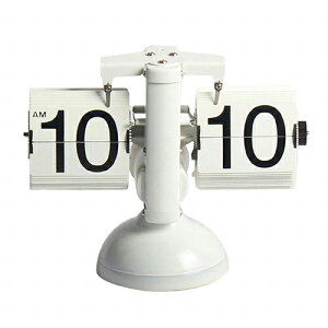 WINTECH AؕY tbvNbN p^p^v yzCgz FPC-2L-WH