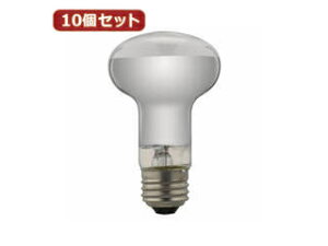 YAZAWA YAZAWA �y10�Z�b�g�z ���t�`���M�����v�@RF100V90WX10