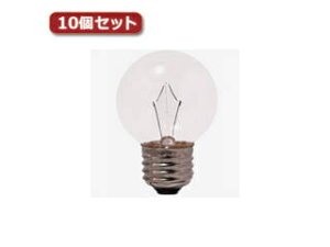 YAZAWA YAZAWA xr[{[ G50 E26 60W NA10Zbg G502660CX10