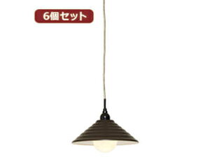 YAZAWA YAZAWA y6Zbgzy_gCg1E26dȂ uE PDX10017BRX6