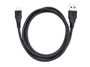 ^CvCP[u 1m USB3.0 ubN AS-CASM018