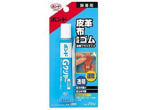 KONISHI �R�j�V �{���hG�N�����[