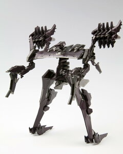 KOTOBUKIYA RguL ARMORED CORE AXsi X-SOBRERO tW[ VI067X