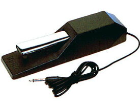 KORG/コルグ DS-1H デジタルピアノ/キーボード用 ダンパーペダル　（DS1H）