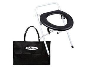 㓡 㓡 Zbg@NEWȈՕ֍(񂰑ܕt) 870324