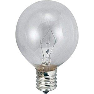 YAZAWA YAZAWA xr[{[40WNAE14 G501440C