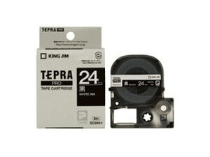 KINGJIM/LOW SD24K evPROpe[v E