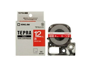 KINGJIM/LOW SD12R evPROpe[v ԁE
