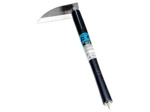 TOMITA �x�c�n�� �yNiSAKU/�m��z�X�e�����X�� �񒷊� No.105