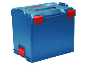 BOSCH �{�b�V�� �{�b�N�XLL(�G���{�b�N�X�V�X�e��) L-BOXX374N