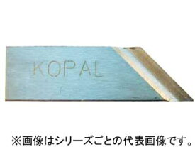 NOGA/ノガ 3-19スリム内径用ブレード60°刃先14°HSS KP03-310-14
