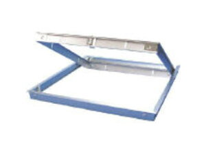 NICHIDAI H j A~V_ jnb` 600p Vo[ 000921