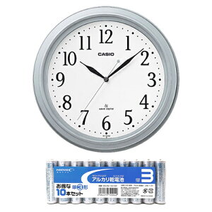 CASIO JVI+HIDISC/nCfBXN dg|v Vo[ + AJdr P3`10{pbNZbg IQ-1005J-8JF+HDLR6/1.5V10P